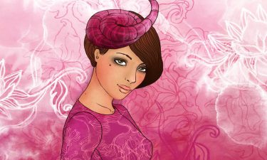 10 cualidades de la mujer Capricornio que enamoran a cualquier hombre