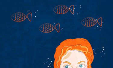 El Karma de Piscis