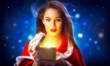 ¿Qué 3 deseos pediría cada signo por Navidad?