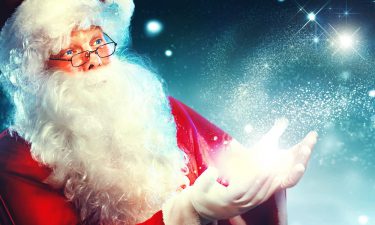 Predicciones de Navidad para cada signo