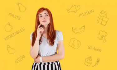 La mejor dieta détox para cada signo después de las fiestas