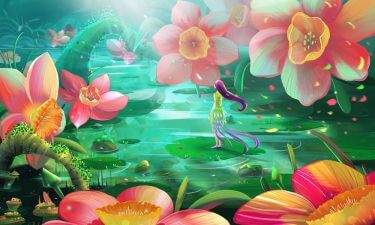 El Jardín de los Sentidos ideal para cada signo