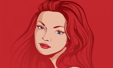 10 cualidades de la mujer Sagitario que enamoran a cualquier hombre