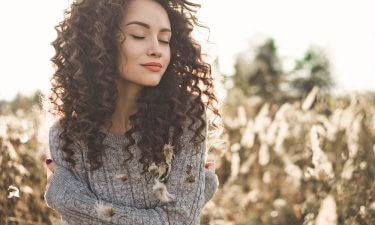 Lo que no debes dejar de hacer en la vida según tu signo