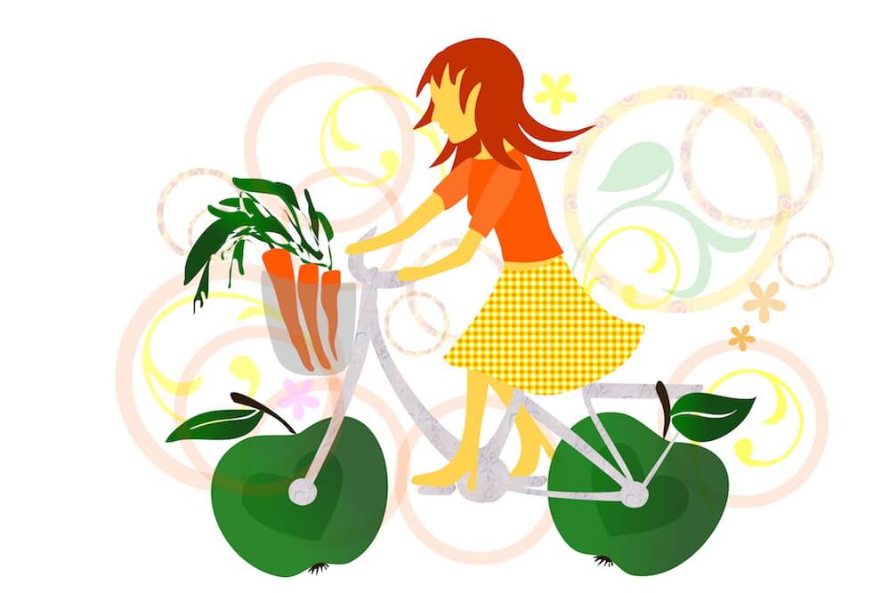 dieta détox para cada signo