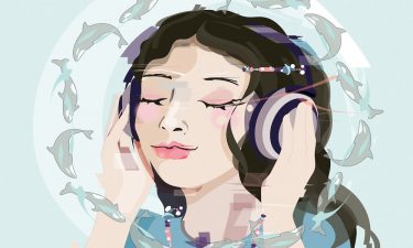 ¿En qué etapa de vida tu signo brilla con mayor intensidad?