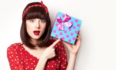 ¿Qué 3 regalos les traerán los Reyes a cada signo este año?