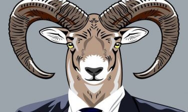 Aries, el signo más emprendedor del Zodíaco