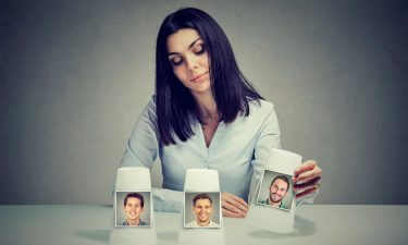 ¿Con qué 3 signos tiene mayor afinidad tu signo?