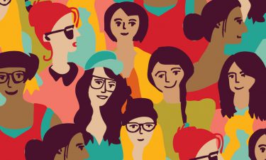 Si tu signo perteneciera a un club, ¿cuál sería?