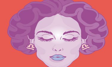 10 cualidades de la mujer Libra que enamoran a cualquier hombre