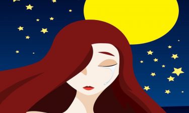 ¿Cómo disfraza cada signo el dolor que siente?