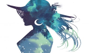 El karma de Libra
