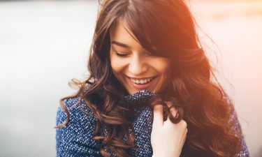 ¿Qué 5 signos parecen extrovertidos, pero no lo son?
