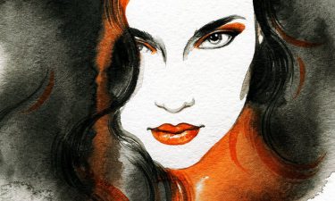 ¿Eres manipulador, desconfiado o apático según tu signo?