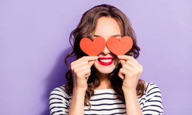 Predicciones de San Valentín para cada signo