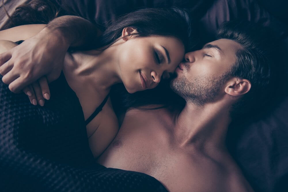 predicciones de san valentín parejas