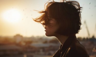 ¿Eres un rebelde sin causa (o con ella) según tu signo?