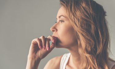 ¿Qué nivel de responsabilidad asume tu signo en la vida?