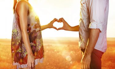 Horóscopo Amor: Del 25 al 31 de Marzo