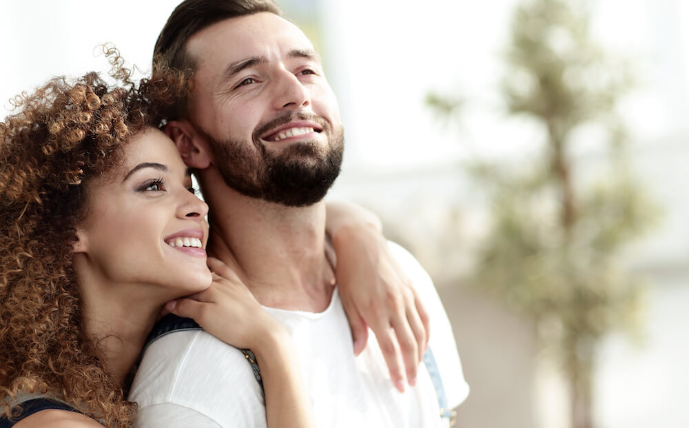 horóscopo amor relaciones en Mayo