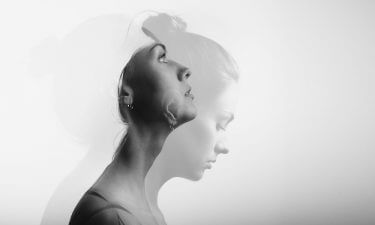 ¿Por qué pierde la esperanza cada signo del Zodíaco? 