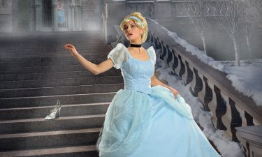 ¿Cuál es la princesa Disney que mejor representa a tu signo?