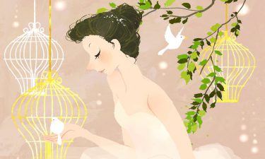 ¿Eres tímido, vergonzoso o modesto según tu signo?