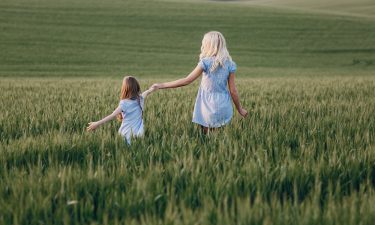 Predicciones Especial Día de la Madre