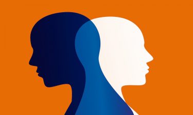 ¿Con qué otro signo es difícil que congenies bien?