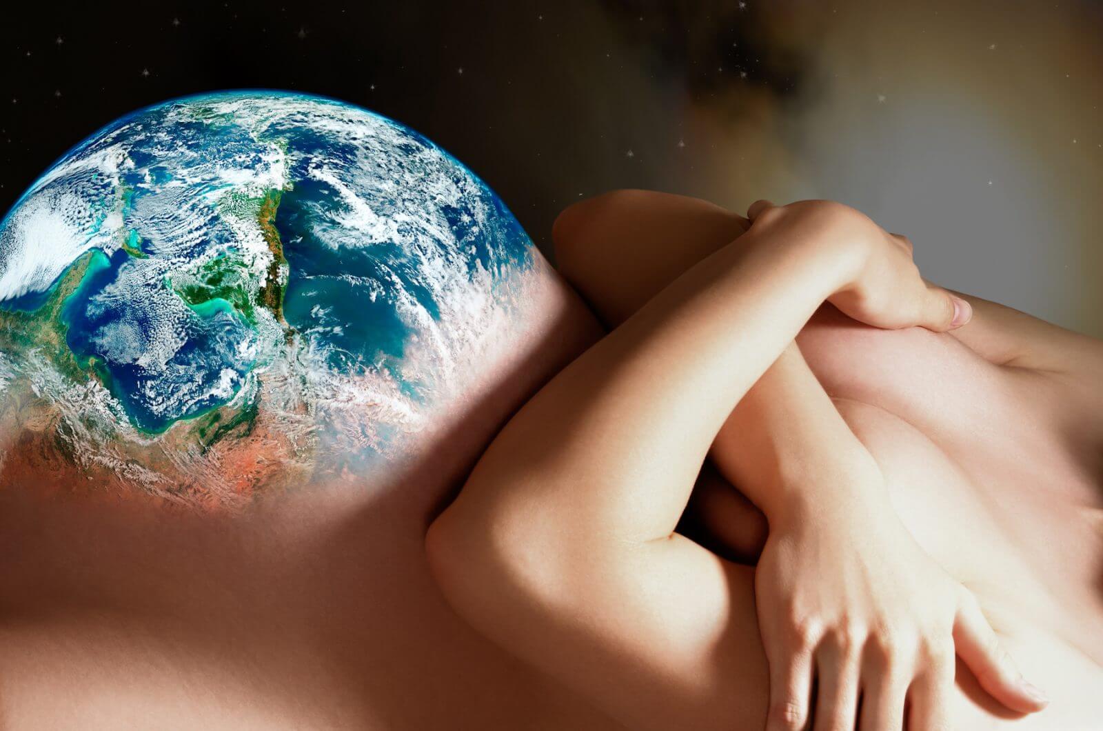 el mundo del bebe