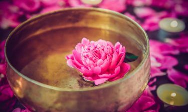El ritual de amor ideal para cada signo del Zodíaco
