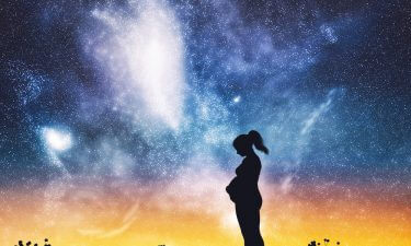 ¿Cómo viene al mundo cada signo del Zodíaco?