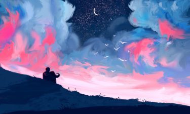 Astro Guía de la semana: del 20 al 26 de Mayo