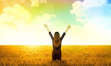 ¿Cuál es la actitud que hace madurar a tu signo?