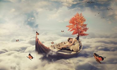 ¿Cuál es el complejo que padece cada signo del Zodíaco?