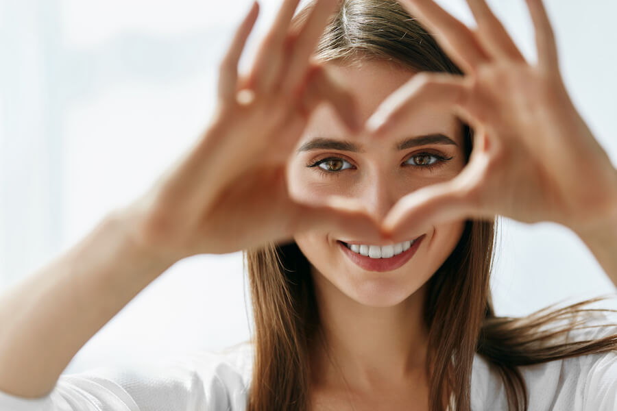 horóscopo del amor semana