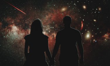 ¿Cómo reconquista cada signo a su expareja?