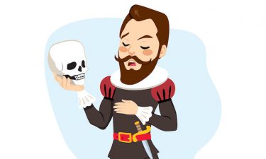 El ser o no ser de cada signo del Zodíaco
