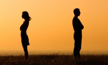 ¿Hasta qué punto es tolerante cada signo en una relación?