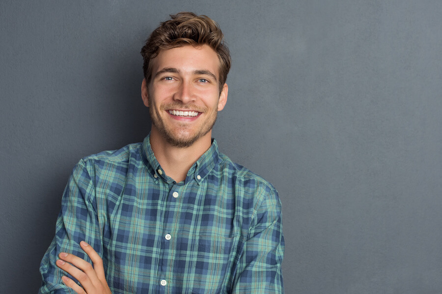 como conquistar a Libra