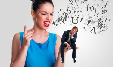 ¿Cómo afronta cada signo las crisis de pareja?