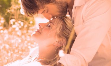 Horóscopo Amor: Del 24 al 30 de Junio