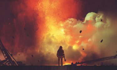 ¿Qué salvaría de un incendio cada signo del Zodíaco?