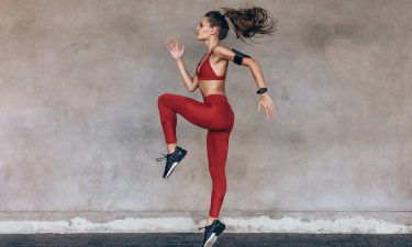 El deporte para el que ha nacido cada signo