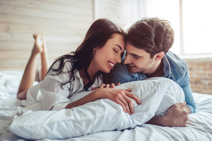 amor 30 de junio