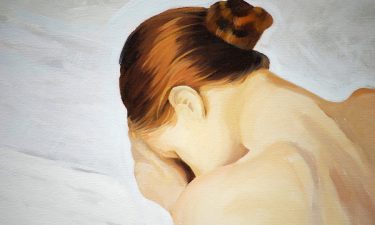 ¿Eres hipocondríaco o te preocupas poco por tu salud según tu signo?