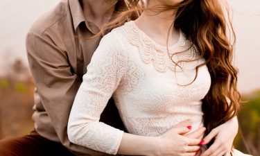 ¿Cómo encuentra el amor verdadero cada signo?