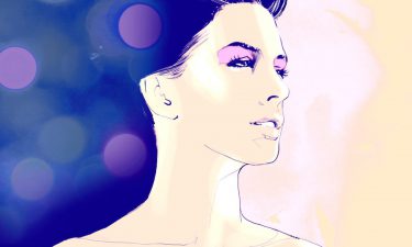 ¿Cuál es el arma de doble filo de cada signo?