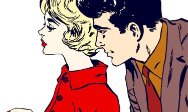 ¿Cómo seducir y conquistar a Piscis?